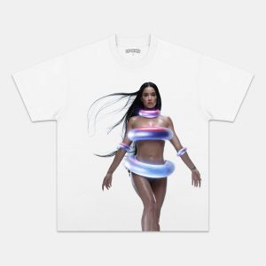 KATY PERRY TEE - Image 3