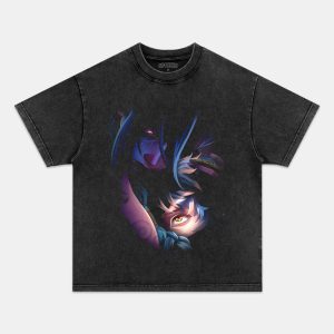 JINX TEE - Image 2
