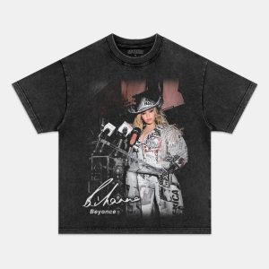 BEYONCÉ 2025 V2 TEE - Image 2