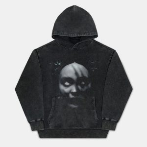 NOSFERATU 2024 2.0 TEE - Image 4