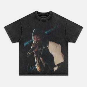 PLAYBOI CARTI 12.19 2.0 TEE - Image 2