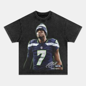 GENO SMITH TEE - Image 2