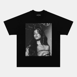 MADISON BEER TEE V2