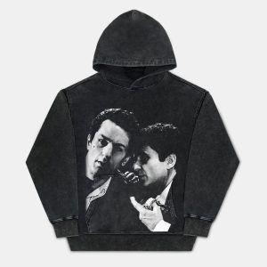 RAGING BULL TEE - Image 4