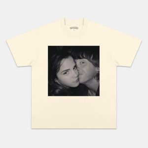 HARRY POTTER 11.8 TEE - Image 2
