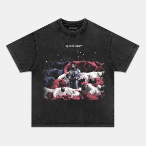 SUPERBOWL LIX K.DOT 2.14 2.0 TEE - Image 2