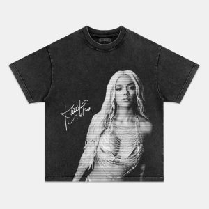KAROL G 12.14 TEE - Image 3