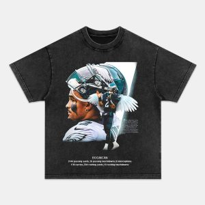 JALEN-HURTS-01-TEE - Image 2