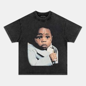 LIL WAYNE 3.10 TEE - Image 2