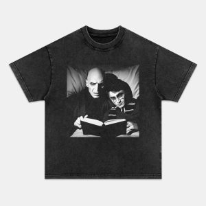HARRY POTTER NEW TEE - Image 3