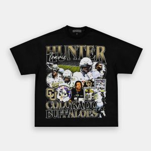 TRAVIS HUNTER TEE - Image 2