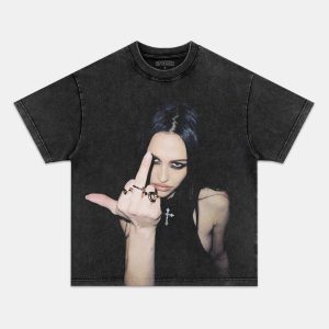 AMELIA GRAY HAMLIN 12.26 TEE - Image 2