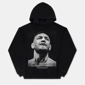 CONOR MCGREGOR 11.12 TEE - Image 7