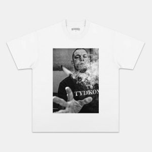 NATE DIAZ TEE - Image 4
