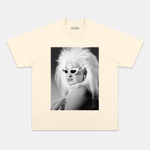 PINK FLAMINGOS TEE - Image 4