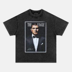 KHABIB TEE - Image 2