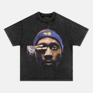 RZA TEE - Image 2