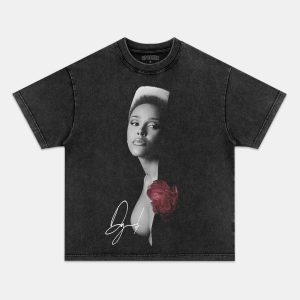 DOJA CAT TEE - Image 2