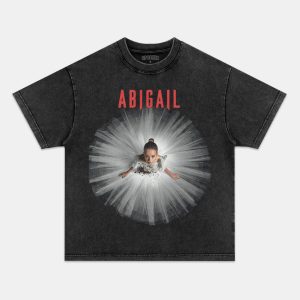 ABIGAIL 2024 TEE - Image 2