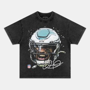 JALEN HURTS MVP 2.13 4.0 TEE - Image 2