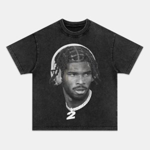 PATRICK MAHOMES 2.0 TEE - Image 2