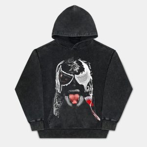 PENTAGÓN JR 2025 TEE - Image 4