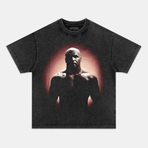 MIKE TYSON 11.15 TEE - Image 2