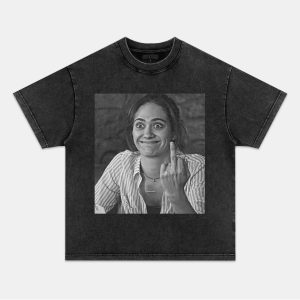 SHAMELESS TEE - Image 2