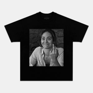 SHAMELESS TEE