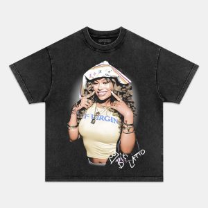 LATTO TEE - Image 2