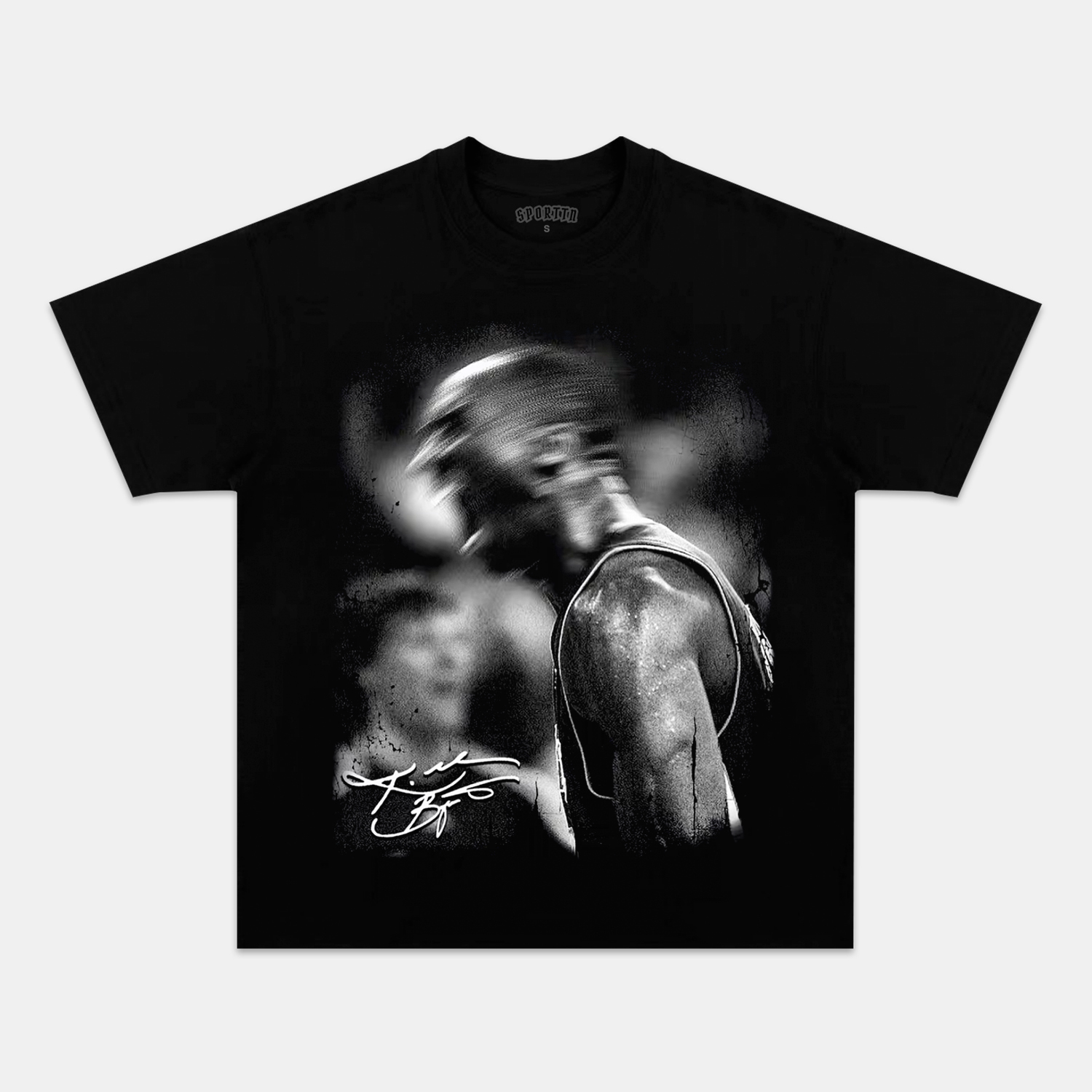 KOBE 3.5 TEE