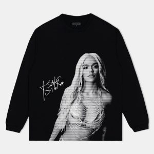 KAROL G 12.14 TEE - Image 2