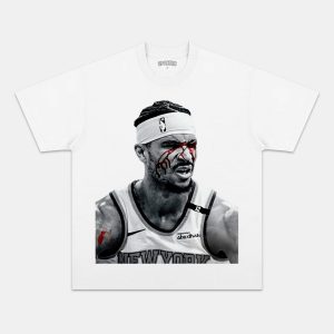 JOSH HART TEE - Image 3