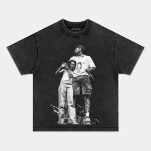 2024 CHRIS BROWN - Image 2