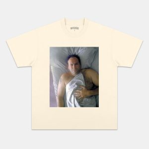 THE SOPRANOS 1.14 TEE - Image 4