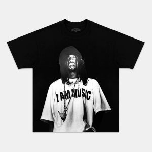 PLAYBOI CARTI 2025 NEW TEE