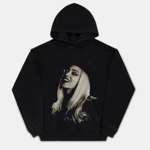 BEYONCE TEE 1.0 - Image 5