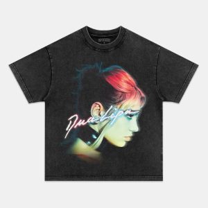 DUA LIPA 12.28 TEE - Image 2