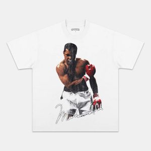 Ali TEE - Image 3