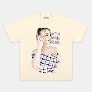 SYDNEY SWEENEY TEE - Image 4