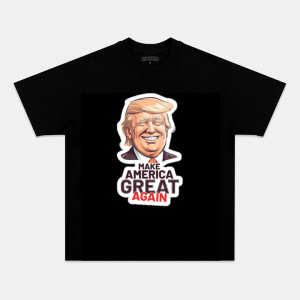 FUCK Trump!