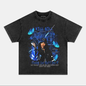 SZA 2.0 TEE - Image 3