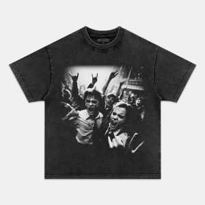 HARRY POTTER TEE - Image 2