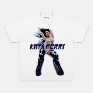 KATY PERRY V2 TEE - Image 3