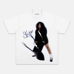 SZA 12.14 TEE - Image 4