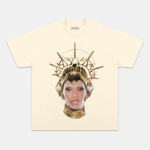BEYONCé TEE - Image 4