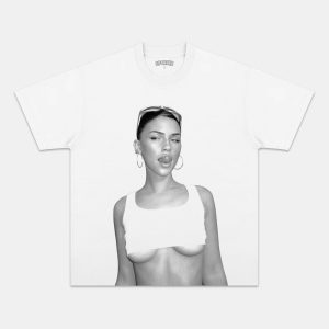LEAH HALTON 12.25 2.0 TEE - Image 3