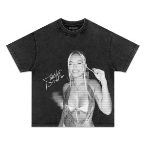 KAROL G TEE - Image 5