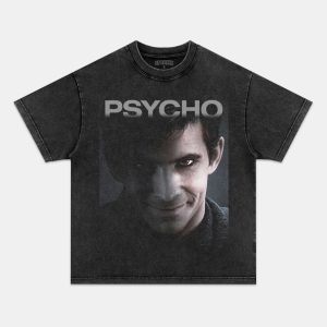 PAYCHO 12.27 TEE - Image 2