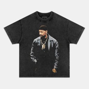 TRAINING DAY TEE - Image 2